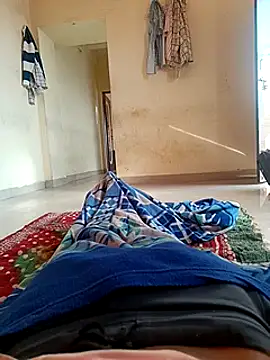 1010SumiT online show from January 29, 4:26 am