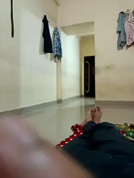 1010SumiT online show from January 20, 4:23 pm