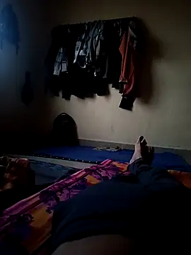 1010SumiT online show from January 25, 12:58 pm