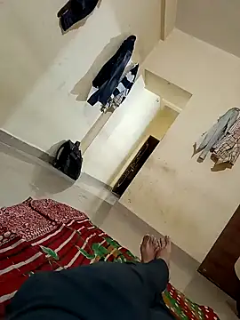 1010SumiT online show from January 27, 2:57 pm