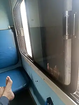 1010SumiT online show from March 14, 6:42 am