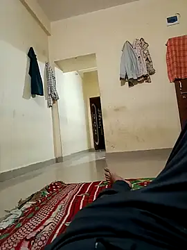 1010SumiT online show from January 21, 4:12 pm