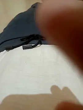 1010SumiT online show from January 24, 3:02 pm