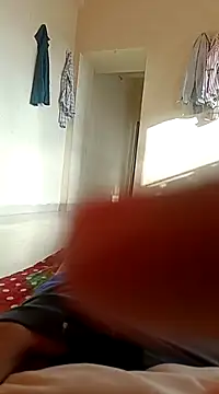 1010SumiT online show from January 23, 3:26 am