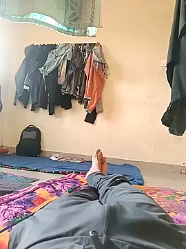 1010SumiT online show from January 25, 2:47 am