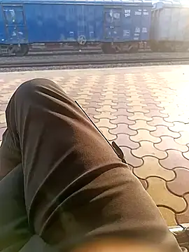 1010SumiT online show from January 16, 2:51 am