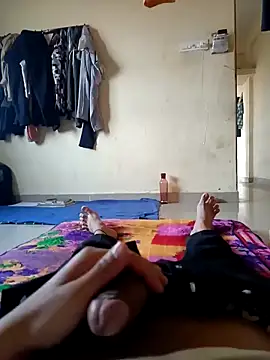 1010SumiT online show from January 18, 12:26 pm