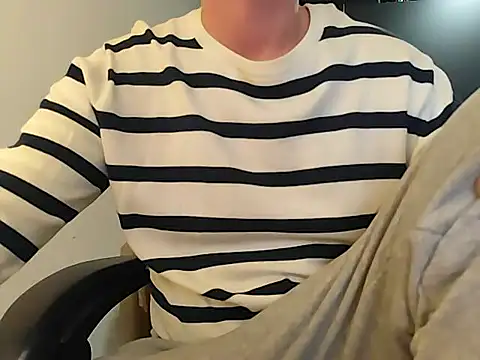 jayb0y61 online show from November 23, 1:27 am