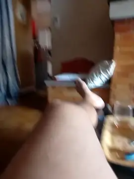 Romyours online show from April 27, 6:21 am