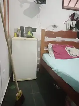 Gostozim7 online show from November 26, 8:01 pm