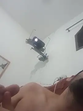 Gostozim7 online show from April 1, 11:35 pm