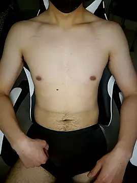 Sitar S2 online show from February 24, 1:01 pm