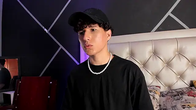 Mugiii 1 online show from December 16, 9:31 pm