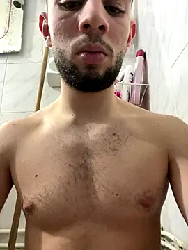 roland alex1 online show from December 21, 6:05 pm