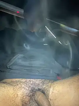 paulkrotz online show from November 27, 10:41 am