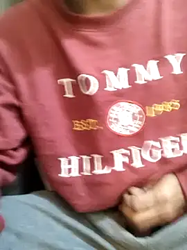 jonypl online show from March 20, 7:14 am