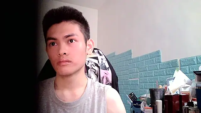 thisisbook 223 online show from November 12, 7:03 am