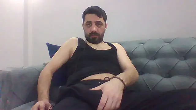 Sexyy Mann34 online show from April 11, 8:12 pm