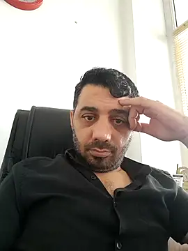 Sexyy Mann34 online show from September 13, 9:43 am