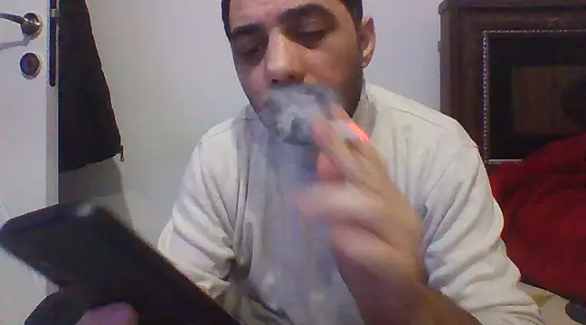 Sexyy Mann34 online show from January 24, 1:57 pm