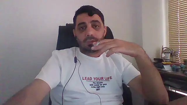 Sexyy Mann34 online show from September 9, 1:54 pm