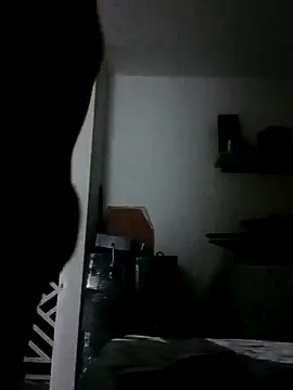 luchoarr online show from November 6, 11:19 pm