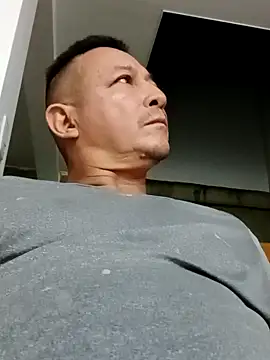 luchoarr online show from February 6, 11:48 pm