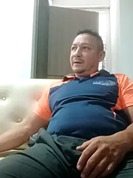 luchoarr online show from February 1, 1:54 pm