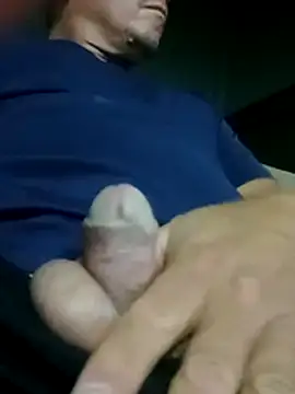 luchoarr online show from November 8, 3:32 am