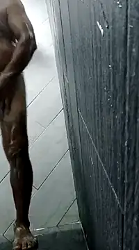 luchoarr online show from March 14, 10:36 pm