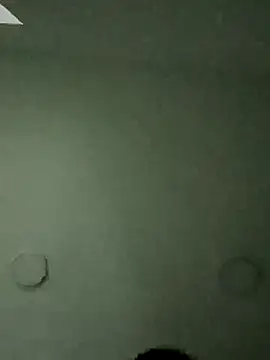 luchoarr online show from September 19, 11:26 pm