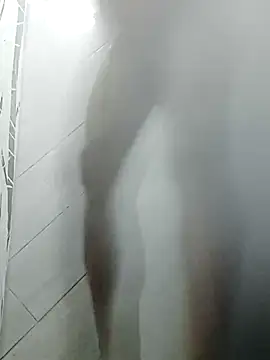 luchoarr online show from September 23, 11:26 pm