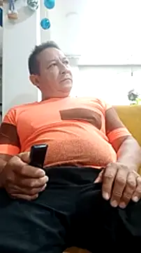 luchoarr online show from January 5, 1:58 pm