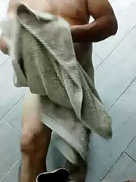 luchoarr online show from September 9, 11:25 pm