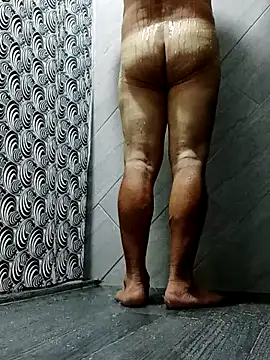 luchoarr online show from March 3, 9:56 pm