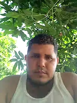 Snapshot of jicormar chatting on October 30, 8:10 pm jicormar online show from October 30, 8:10 pm