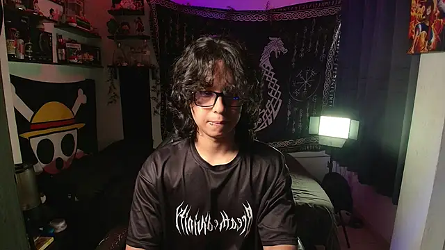 kairozz online show from February 20, 4:53 pm