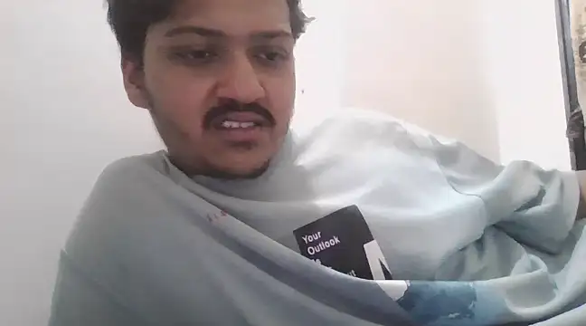 rexxonsex online show from March 1, 3:05 pm