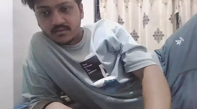 rexxonsex online show from March 4, 5:34 pm