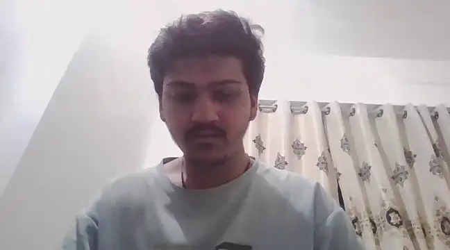 rexxonsex online show from March 3, 6:40 pm