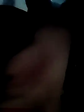 smailcat online show from January 27, 5:58 pm