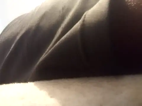 gemini12838 online show from December 3, 10:32 am