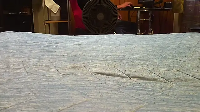 qoooqing67 online show from November 5, 6:48 am