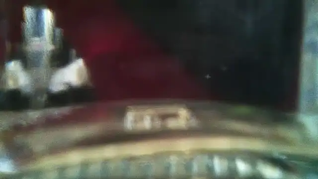 qoooqing67 online show from December 22, 5:45 am