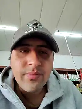 ezequiel376 online show from October 21, 5:38 pm
