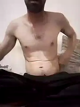 gatinhoznspp online show from September 26, 5:32 pm