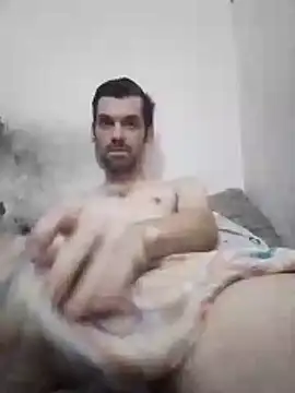 gatinhoznspp online show from December 16, 11:39 am