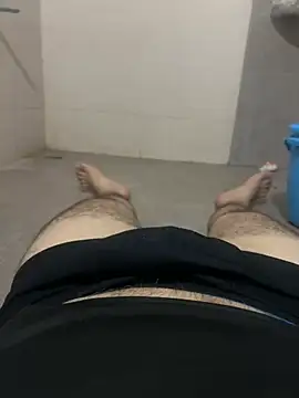 Your daddy 544 online show from March 26, 5:06 pm