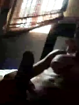 Minsonund online show from May 18, 3:49 pm
