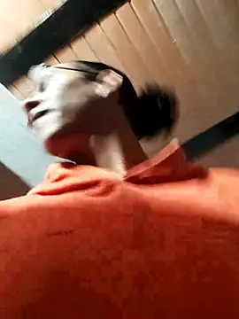 Minsonund online show from September 20, 4:40 pm